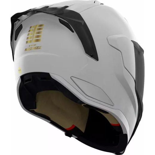 ĶIVERE ULTRAFLITE RIZZ RIZZ MIPS® HELMET (BALTS)