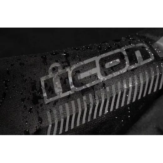 JAKA WOMEN’S PDX3™ JACKET (MELNS)