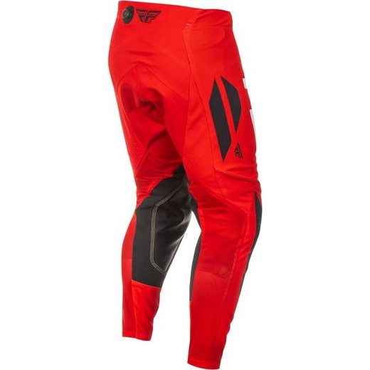 BIKSES FLY MX-PANTS EVOLUTION ?DST (SARKANS, BALTS, MELNS)