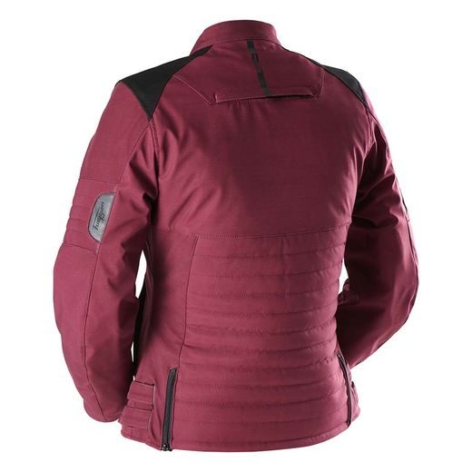 JAKA FURYGAN JACK ICE TRACK LADY (BORDO, MELNS, SIEVIEŠU)