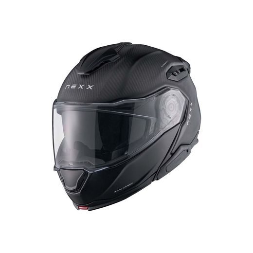 ĶIVERE NEXX HELMET X.LIFETOUR ZERO PRO CARBON MT (MELNS)
