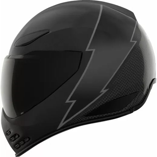 ĶIVERE DOMAIN™ SLABTOWN HELMET (MELNS)