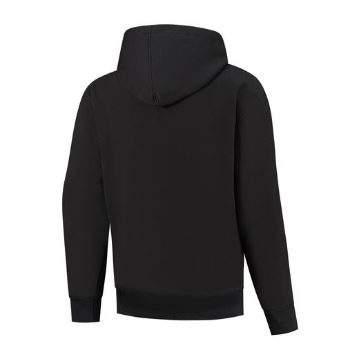 JAKA RUSTY STITCHES JACK PETER (MELNS)