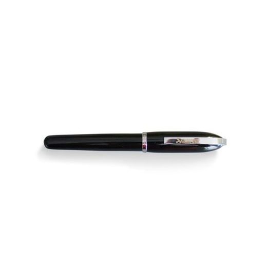 PEN ROLER BLACK