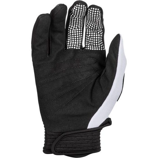 CIMDI FLY MX-GLOVES F-16 (MELNS, BALTS)