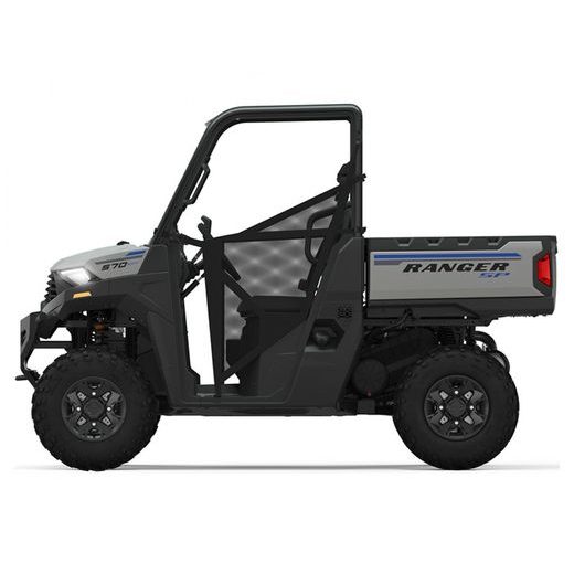 BAGIJS POLARIS RANGER 570 4X4