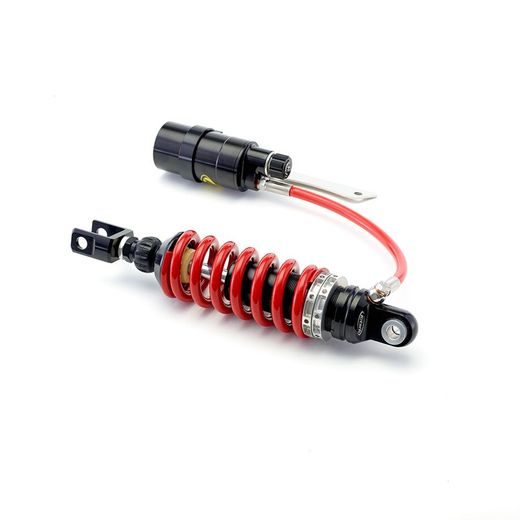 AMORTIZATORS K-TECH RAZOR-R 279S-013-270-008