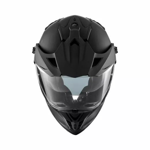 ĶIVERE DISCOVERY HELMET (MELNS)