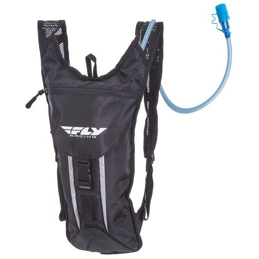SOMA FLY BAGS HYDRO PACK (MELNS)