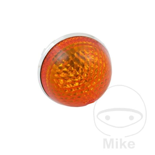 PAGRIEZIENA RĀDĪTĀJS JMP BL 0083