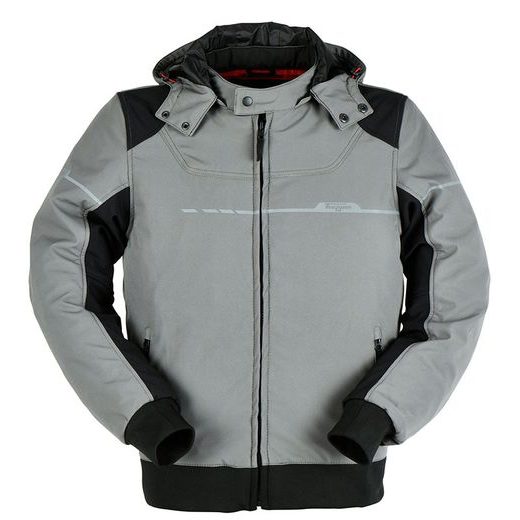 JAKA FURYGAN JACK SEKTOR EVO (MELNS, PELEKS)