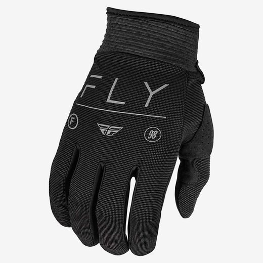 CIMDI FLY MX-GLOVES F-16 (MELNS)