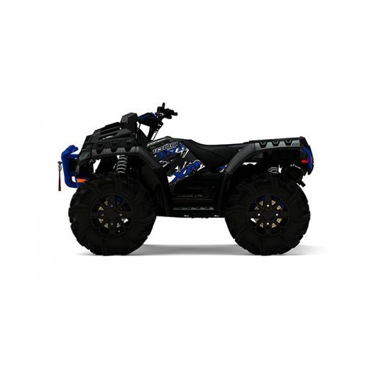 KVADRACIKLS POLARIS SPORTSMAN XP 1000 EPS