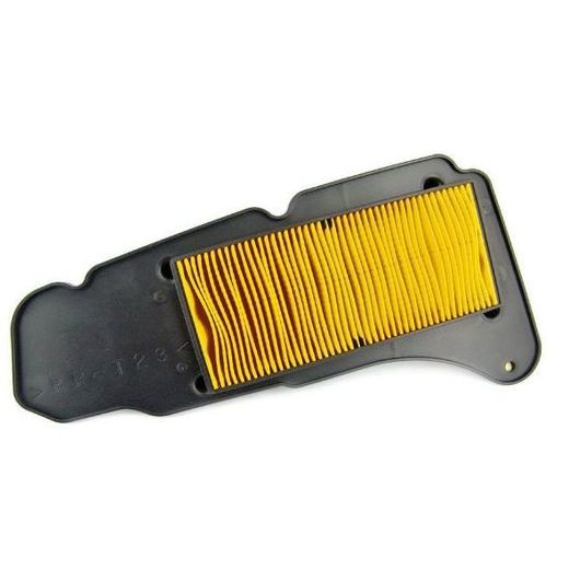 ELEMENT, AIR CLEANER