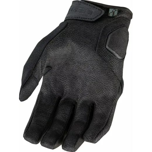 CIMDI AUTOMAG3™ CE GLOVES (MELNS)