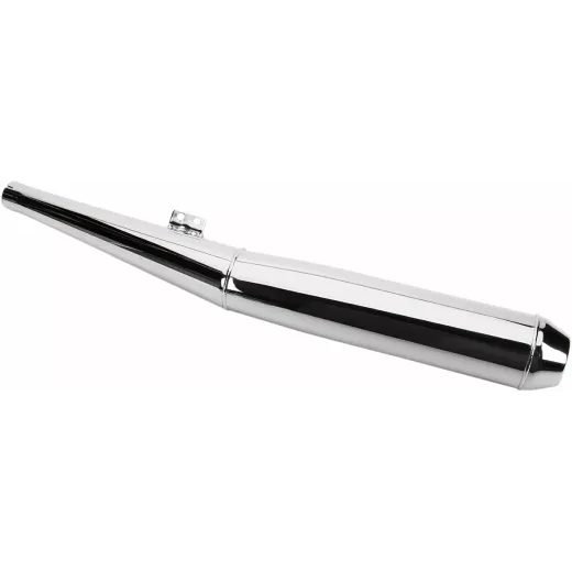 KREISAIS MUFFLER L BMW