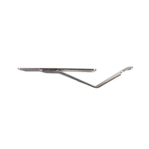 BEAD BUDDY MOUNTING CLAMP MEFO MOUSSE MOM 99-0015 "BIG" SUDRABA