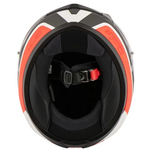 ĶIVERE C10 FQ20 MC1SF