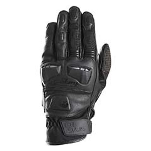 CIMDI FURYGAN GLOVES STYG 10 (MELNS)