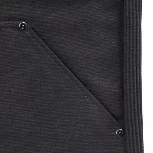 4 SPEED VEST (MELNS)