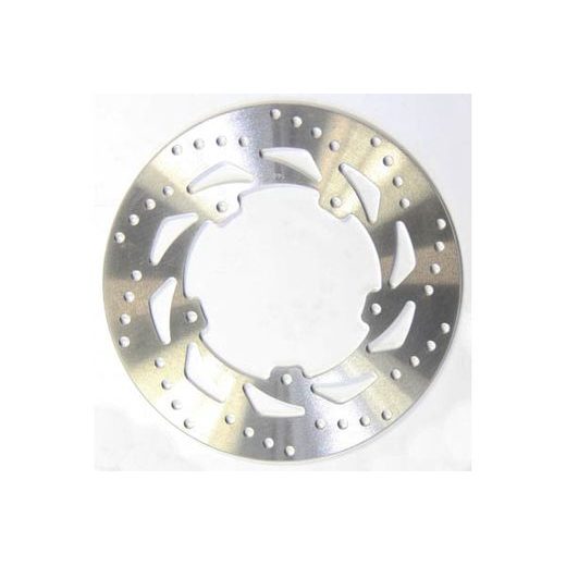 BREMŽU DISKS EBC MD995D