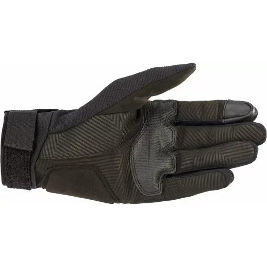CIMDI REEF GLOVES (MELNS)