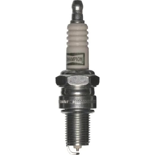 CHAMPION AIZDEDZES SVECE CCH89041