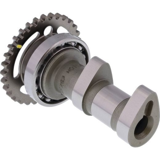 SADALES VĀRPSTAS IZPLŪDES HOT CAMS 2267-1E