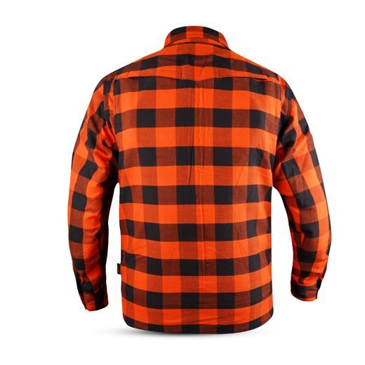 KREKLS APEX (MELNS/ORAŅŽŠ)