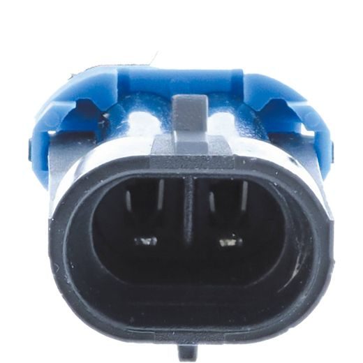 FUEL PUMP MODULE ALL BALLS RACING 47-1059