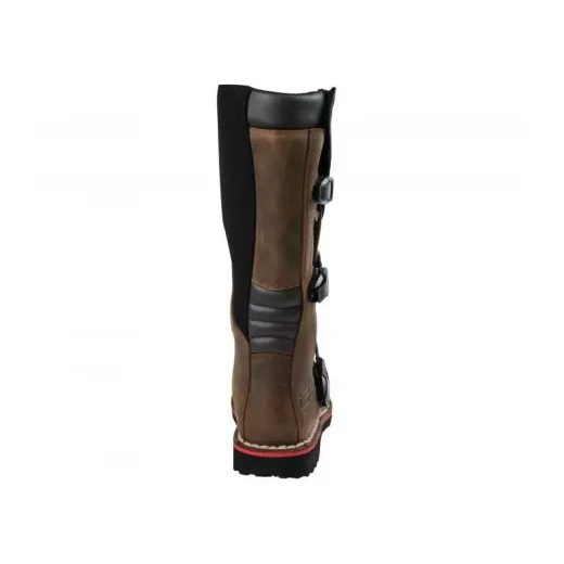 VENTUREGRIP GTX BOOTS BROWN 46