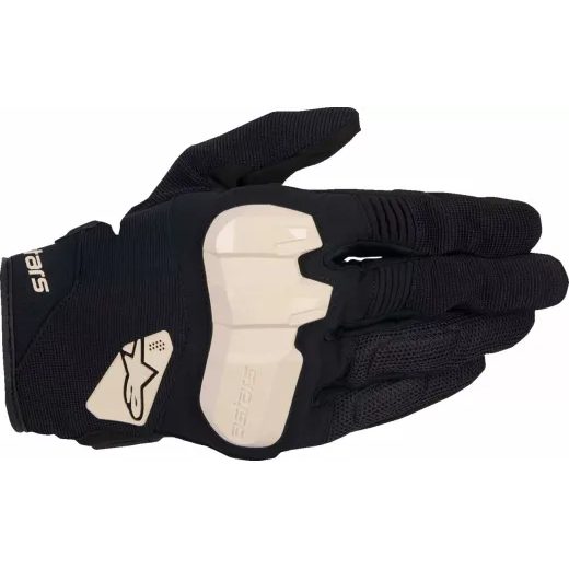 CIMDI CHROME V2 GLOVES (MELNS)