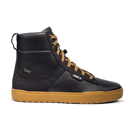 APAVI SIDI ARX WP HIGH (MELNS)