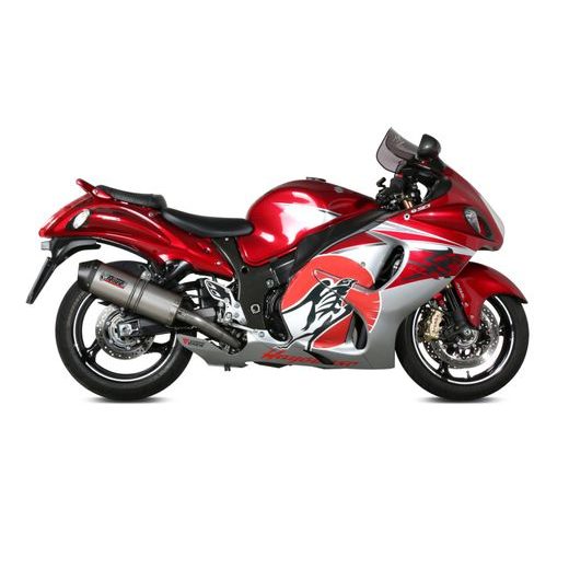 2 TROKŠŅA SLĀPĒTĀJU KOMPLEKTS MIVV OVAL S.052.LNC TITĀNA / OGLEKĻA GALS