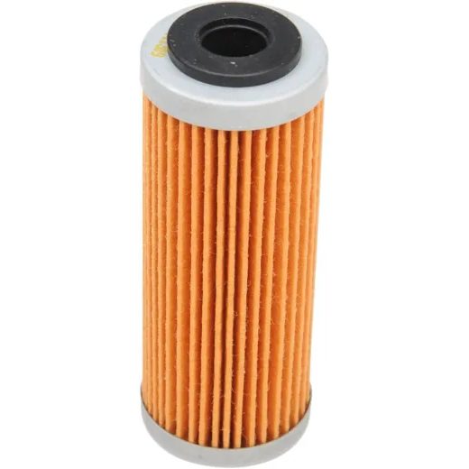 TWIN AIR EĻĻAS FILTRS 140019