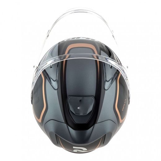 ĶIVERE RPHA31 KOUV MC9SF