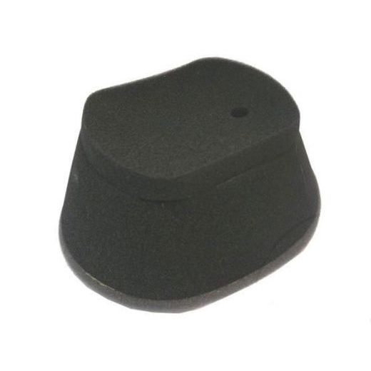 ELEMENT, AIR CLEANER
