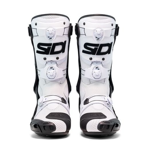 APAVI SIDI REX AIR (BALTS, MELNS)