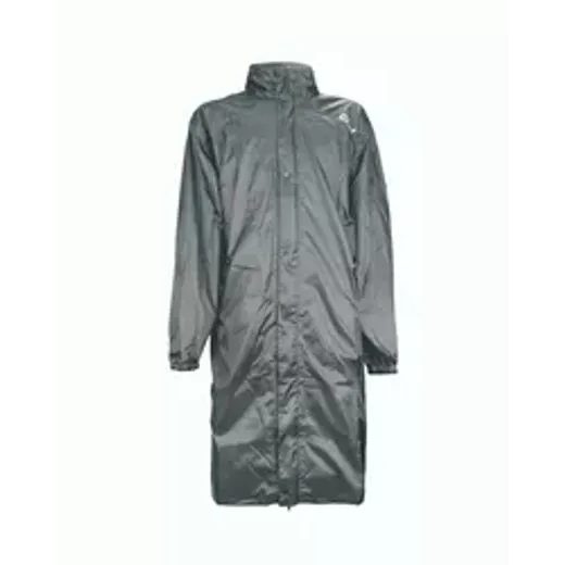 COMPACT OVER RAINSUIT (MELNS)
