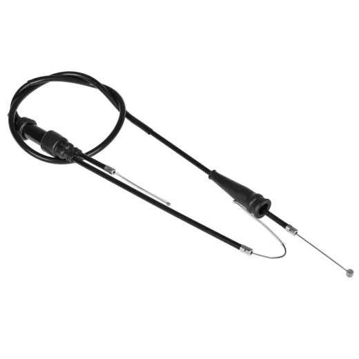 CABLE, THROTTLE 1