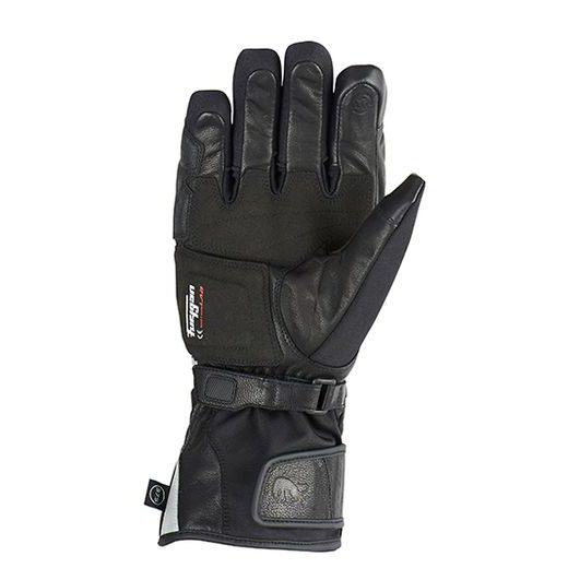 CIMDI FURYGAN GLOVES ESCAPE (MELNS)
