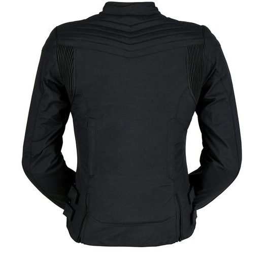 JAKA FURYGAN JACK TAAZ LADY (MELNS, SIEVIEŠU)