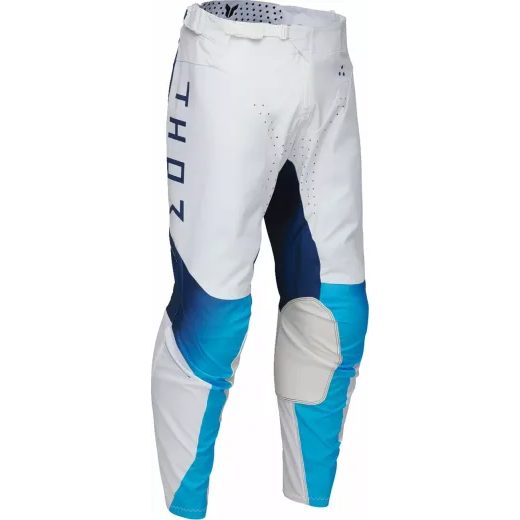 BIKSES YOUTH LAUNCHMODE STORM PANTS (ZILS, BALTS)