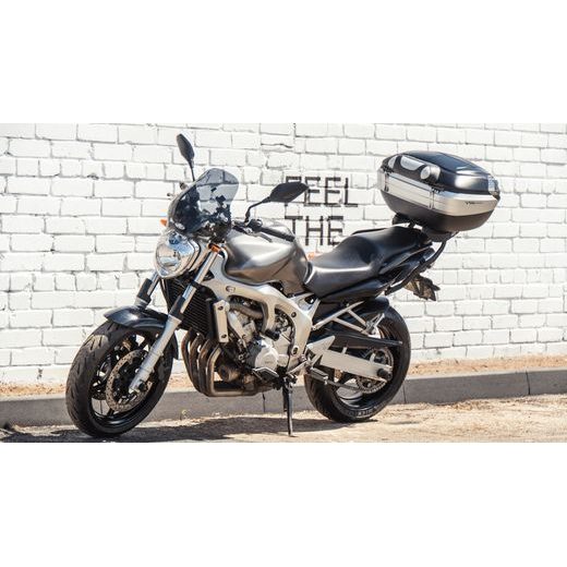 YAMAHA FZ600N