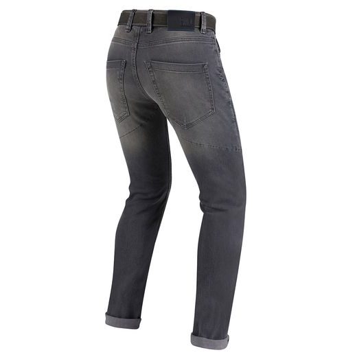 DŽINSI PMJ JEANS CAFERACER (PELEKS)