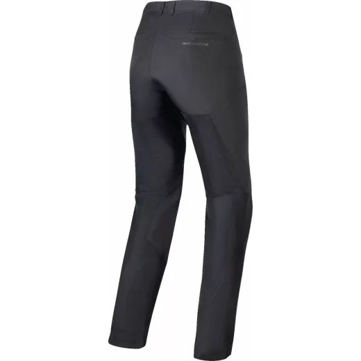 BIKSES STELLA C-1 PANTS (MELNS)