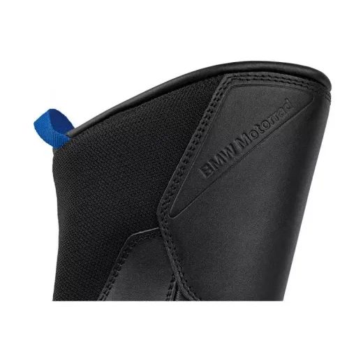 BMW APAVI CRUISECOMFORT GTX PLUS BOOTS