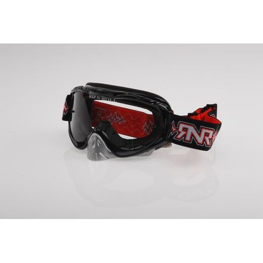 BRILLES RIP ‘N ROLL BRIL HYBRID (MELNS)