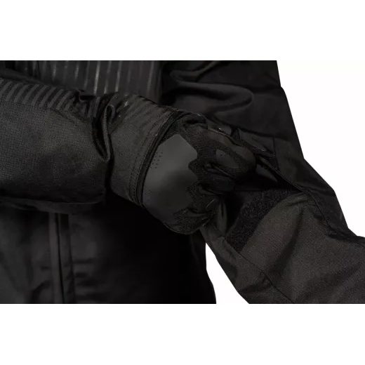 JAKA WOMEN’S PDX3™ JACKET (MELNS)