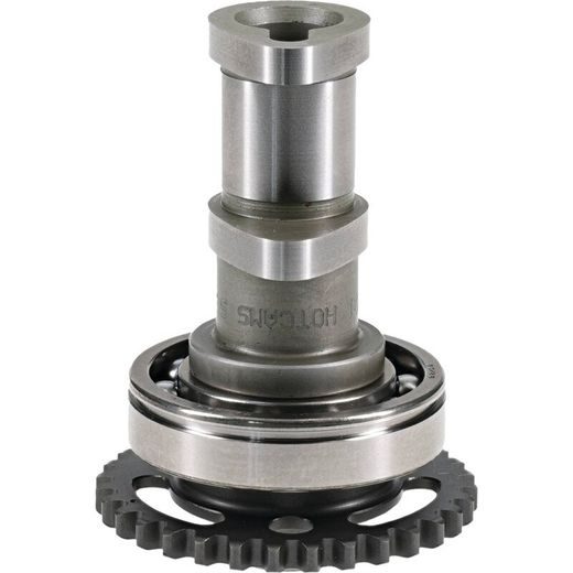 SADALES VĀRPSTAS IZPLŪDES HOT CAMS 2221-2E